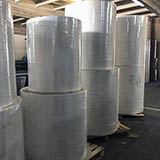 Czyściwa celulozowe